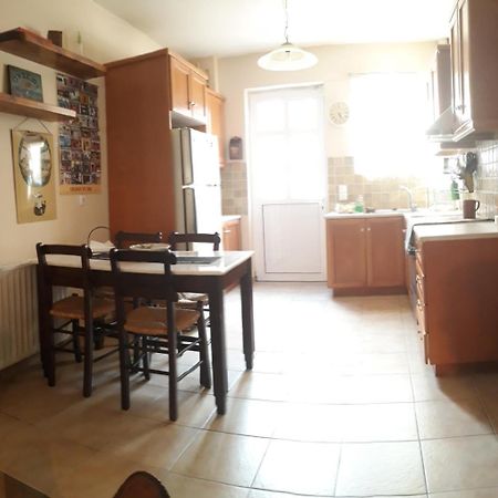 Home Sweet Home Artemida  Zewnętrze zdjęcie